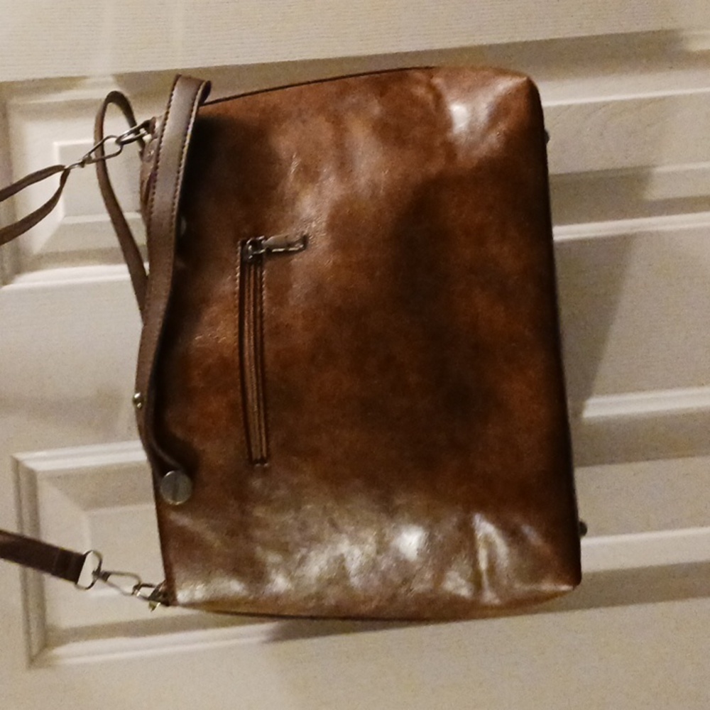 Handbag - Picture 2 of 3